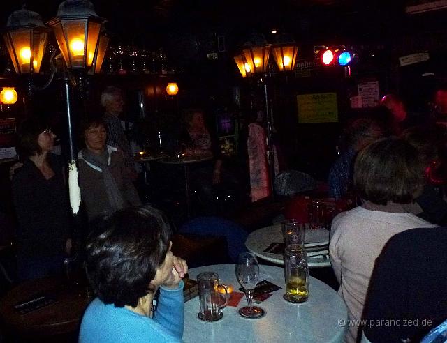 2014 Genial im Grammophon 053.jpg - Raucherpause